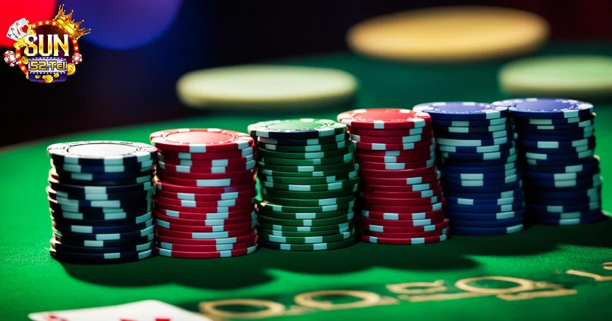 Cách Chơi Bài Cào Tại Sun52 – Hướng Dẫn Cho Người Mới 4 Bí kíp đặt cược thông minh giúp tối ưu khả năng chiến thắng