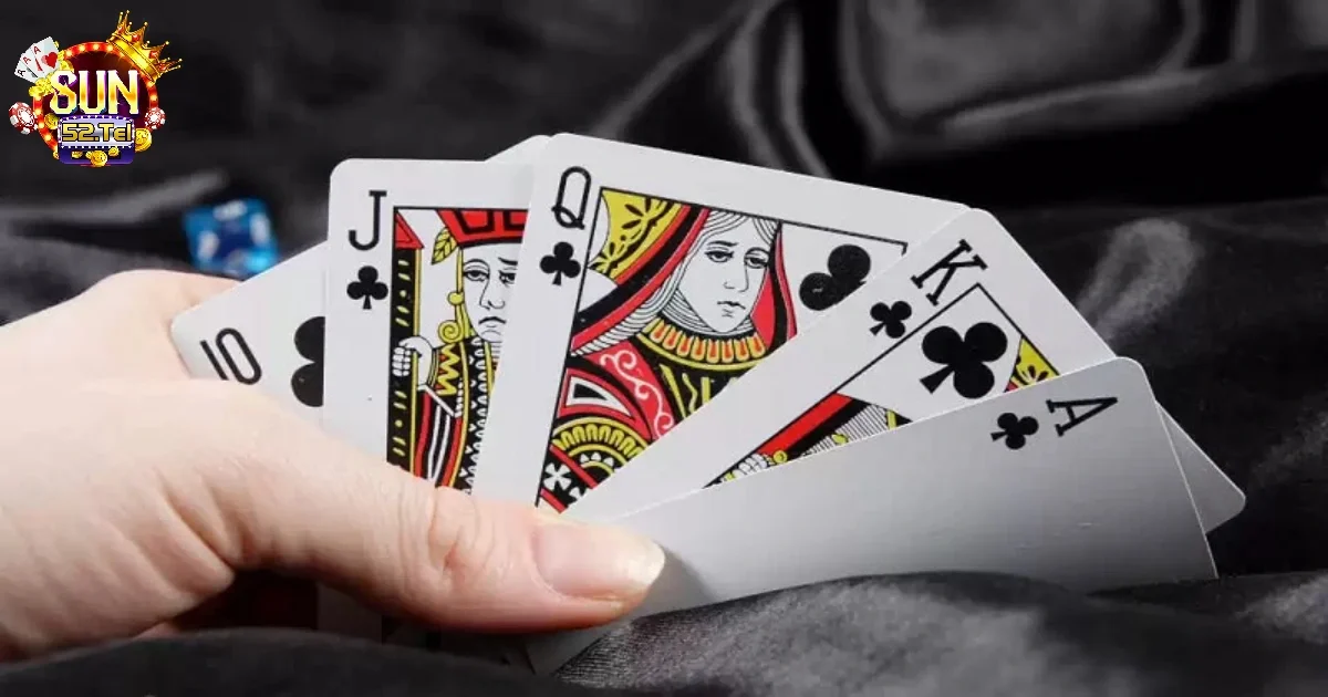 Cách Chơi Bài Cào 6 Lá: Luật Đặc Biệt Tại Sun52 Bạn Cần Biết 2 Cách chơi bài cào 6 lá với quy tắc tính điểm đúng chuẩn