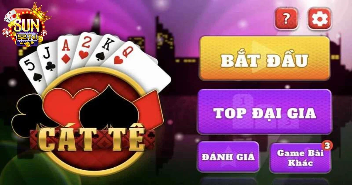 Quy trình phân định thắng thua bằng màn so điểm cùng đối thủ